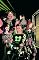 X-Factor Vol. 1: The Longest Night (X-Men) (v. 1)