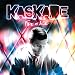 Kaskade feat. Skylar Grey - Room For Happiness (Kaskade's ICE Mix) (Cover Art)