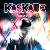 Image of album by Kaskade