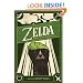 The Legend of Zelda and Theology