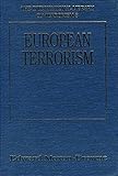 European terrorism