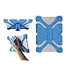 CHINFAI Universal Case for 9.7 10.1 10.5 11 Inch Tablet, Universal Silicone Tablet Case Protective Cover for 9