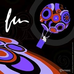 Fu (Original)