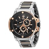 Return to product information