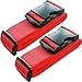 TRANVERS Heavy Duty Luggage Strap For Suitcase 16