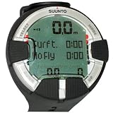 Suunto Vyper 2 Air/Nitrox Wrist Computer with Electronic Compass
