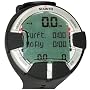 Suunto Vyper 2 Air/Nitrox Wrist Computer with Electronic Compass