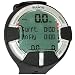 Suunto Vyper 2 Air/Nitrox Wrist Computer with Electronic Compass