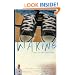 Waking: A Memoir of Trauma and Transcendence