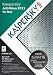 Kaspersky Anti-Virus 2012 1Mac_12M