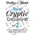 New Cryptic Crosswords: v. 2: A New Compilation of 100 "Daily Mail" Crosswords
