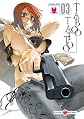 taboo tattoo t.3