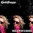 Ride a White Horse [Cd2]