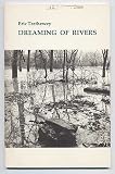 Dreaming of Rivers (Cleveland State University//C S U Poetry Series)
