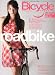 Bicycle magazine (バイシクルマガジン) VOL.14 2009年 10月号 [雑誌]