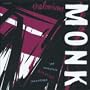 Monk's Dream