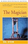 The Magician