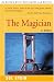 The Magician: A Novel