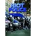 Riot Police - War On The Streets [DVD]