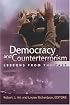 Democracy and Counterterrorism: Lessons from the Past
