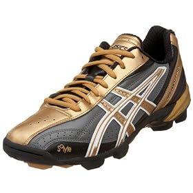 Buy ASICS Mens GEL-Hockey Pro Field Shoe
