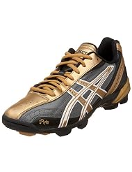 ASICS Men's GEL-Hockey Pro Field Shoe