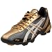 ASICS Men's GEL-Hockey Pro Field Shoe