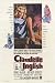Claudelle Inglish - Movie Poster - 11 x 17