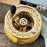 Orvis Vortex VO2 Disc Drag Fly Reel