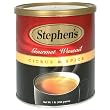 Stephen's Gourmet Wassail, Citrus and Spice, 16-Ounce Cans (Pack of 6)
