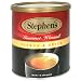 Stephen's Gourmet Wassail, Citrus and Spice, 16-Ounce Cans (Pack of 6)