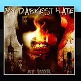 At War