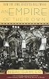 An Empire of Their Own: How the Jews Invented Hollywood