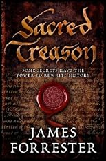 Sacred Treason