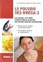 Le pouvoir des Om�ga 3
