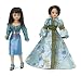 Madame Alexander Dolls 10