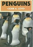 Penguins