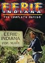 Eerie, Indiana - The Complete Series