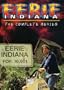 Eerie, Indiana - The Complete Series