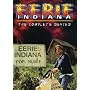 Eerie, Indiana - The Complete Series