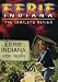 DVD : Eerie, Indiana - The Complete Series