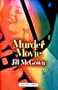Murder Movie (Ulverscroft Mystery)