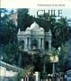 Chile (Enchantment of the World)