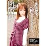 ���̍K���I���ł���? �������݂� �A�^�b�J�[�Y [DVD]
