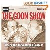 The "Goon Show": Check the Yukkabakaka Gauges! v. 27 (Radio Collection)
