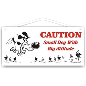 Pin On Counseling Notes