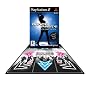 Dance Party Club Hits + Dance Mat (PS2)