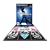 Dance Party Club Hits + Dance Mat (PS2)