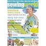 Sewing World