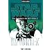 Star Wars(TM) Das Verhängnis der Jedi-Ritter 6: Im Vortex